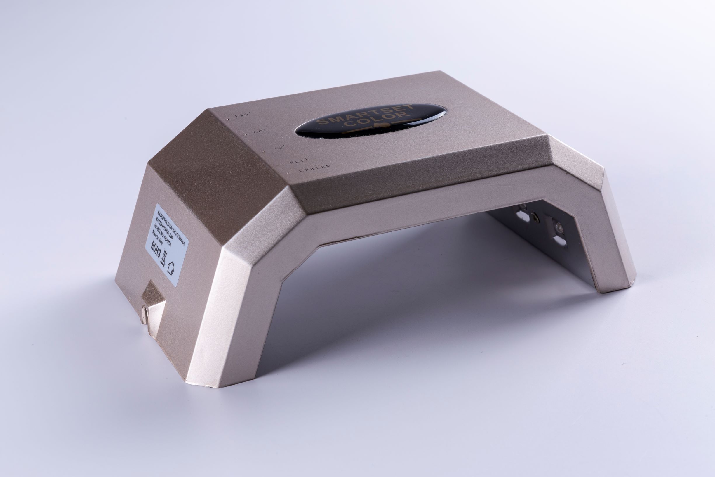 SD-187A  LED LAMP LED مسمار مصباح