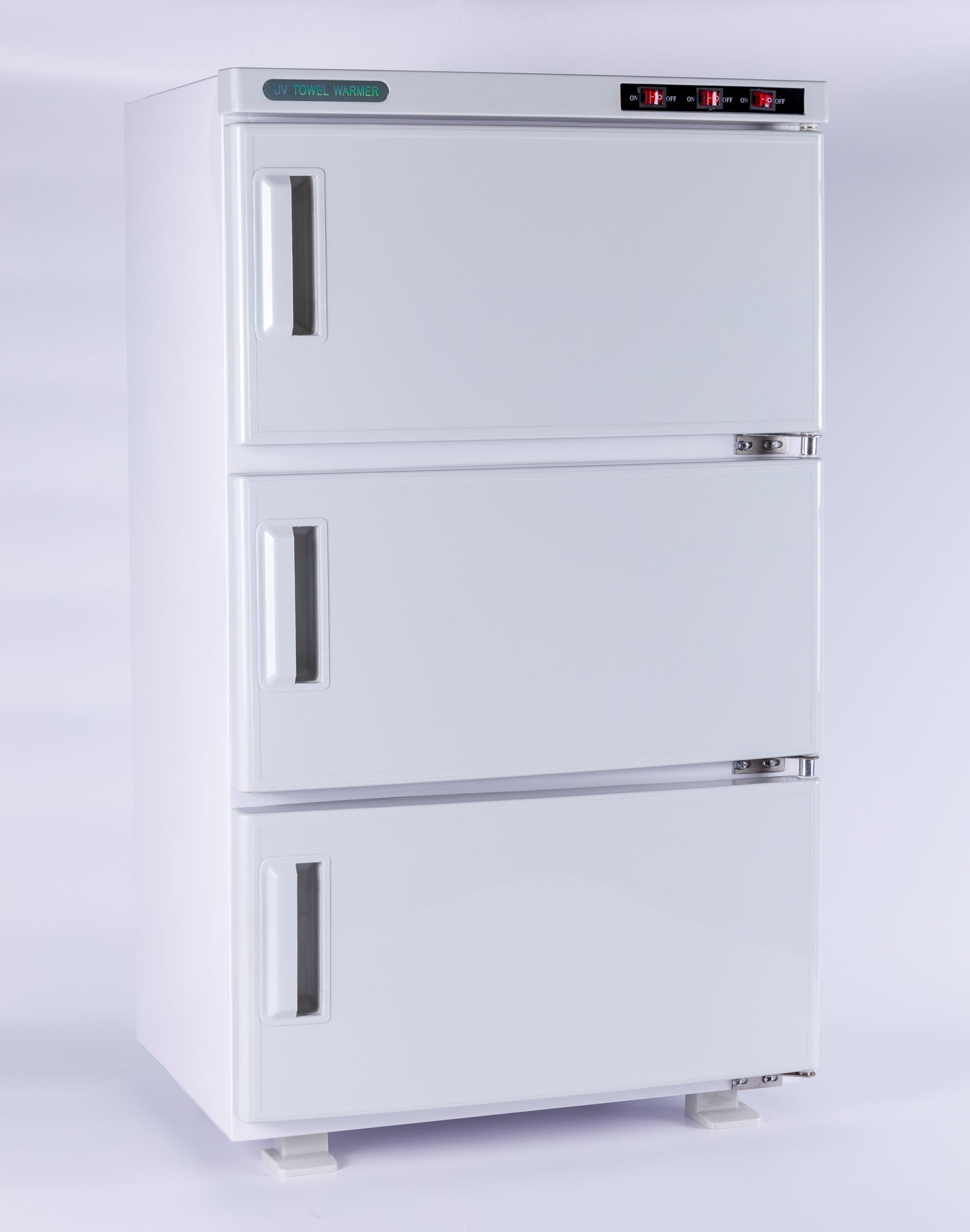 SD-85  Towel Warmer 毛巾消毒櫃