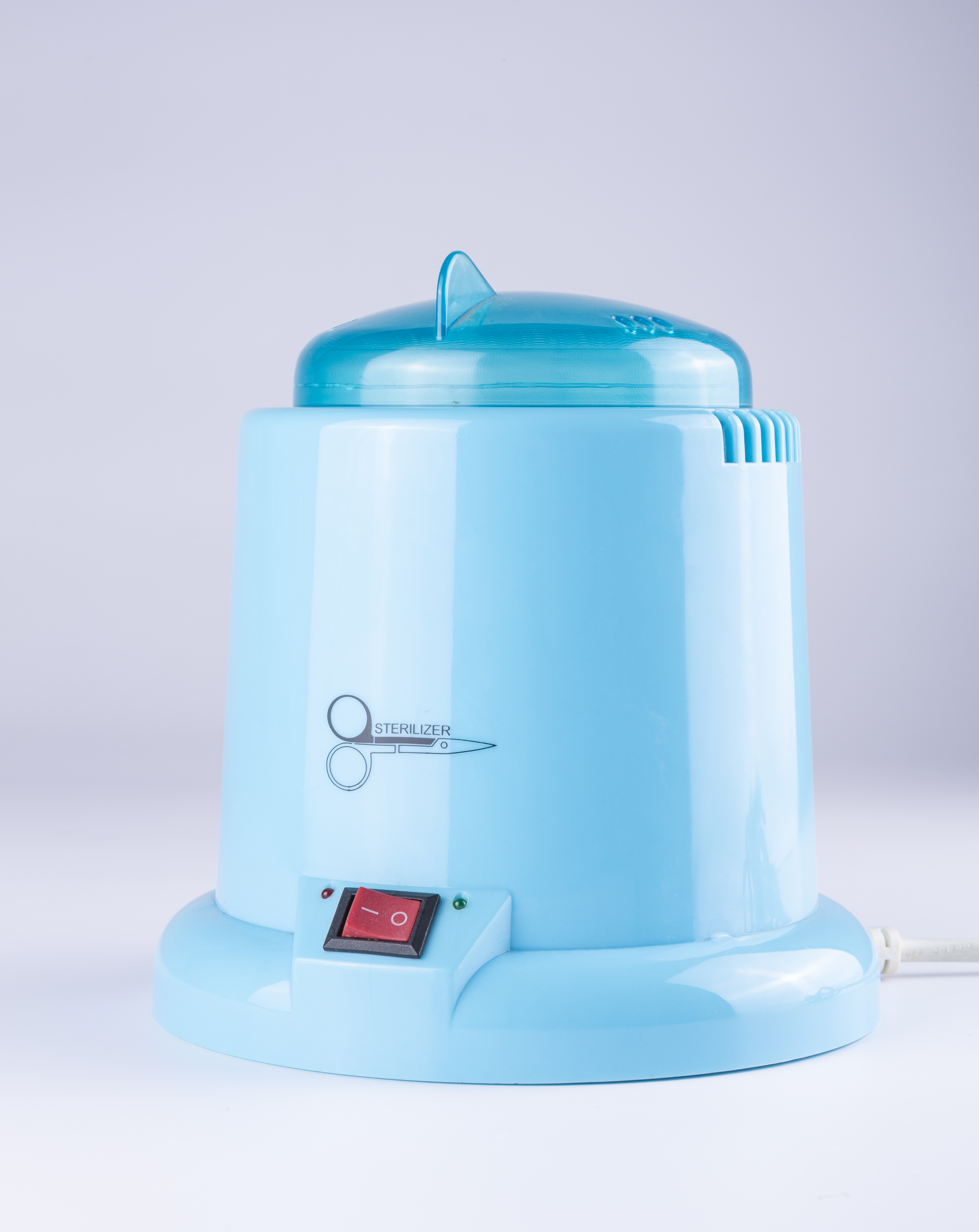 SD-70 Sterilizer Bottle 消毒杯