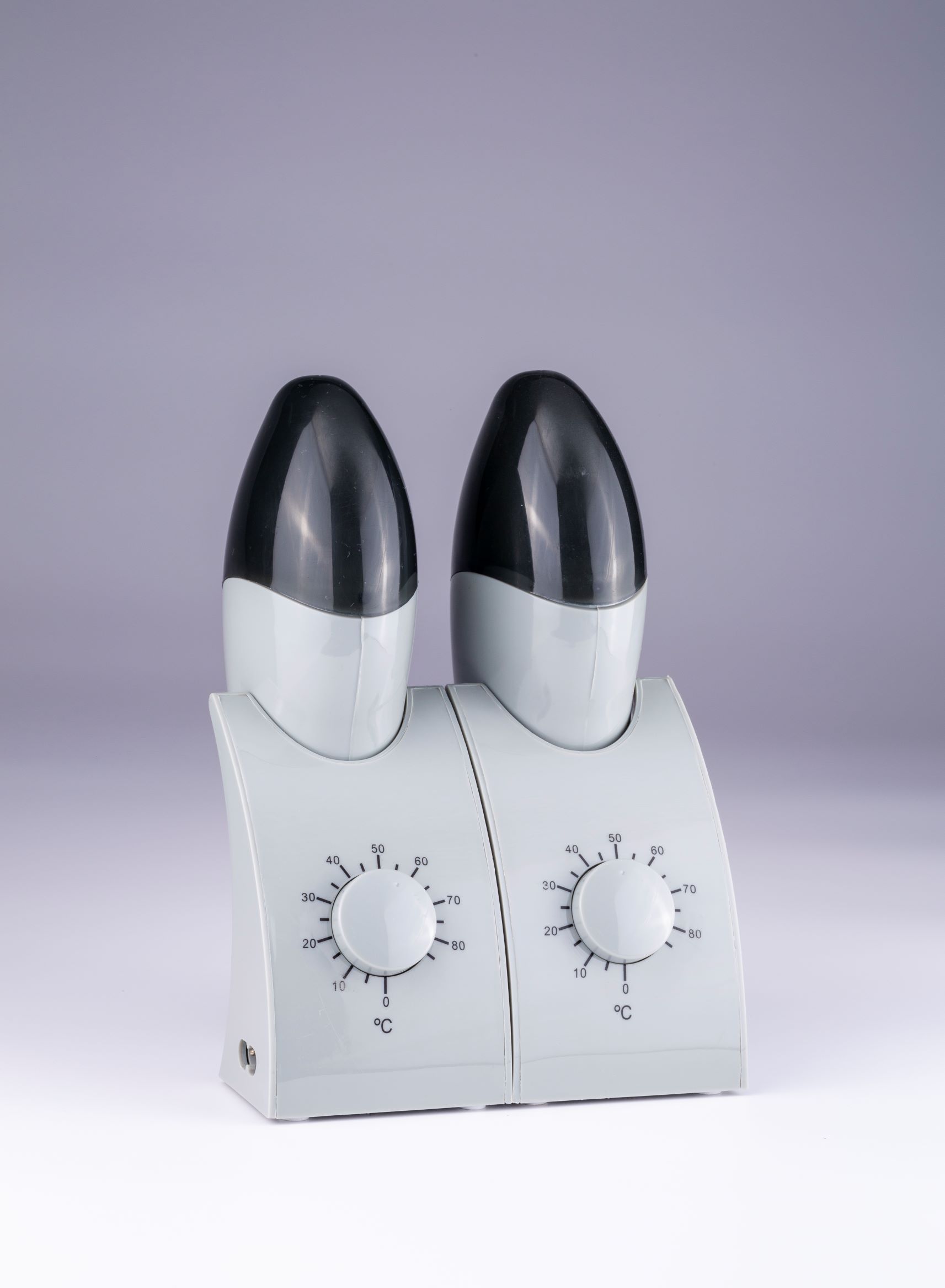 SD-60BII  Depilatory heater Máquina de desparasitación