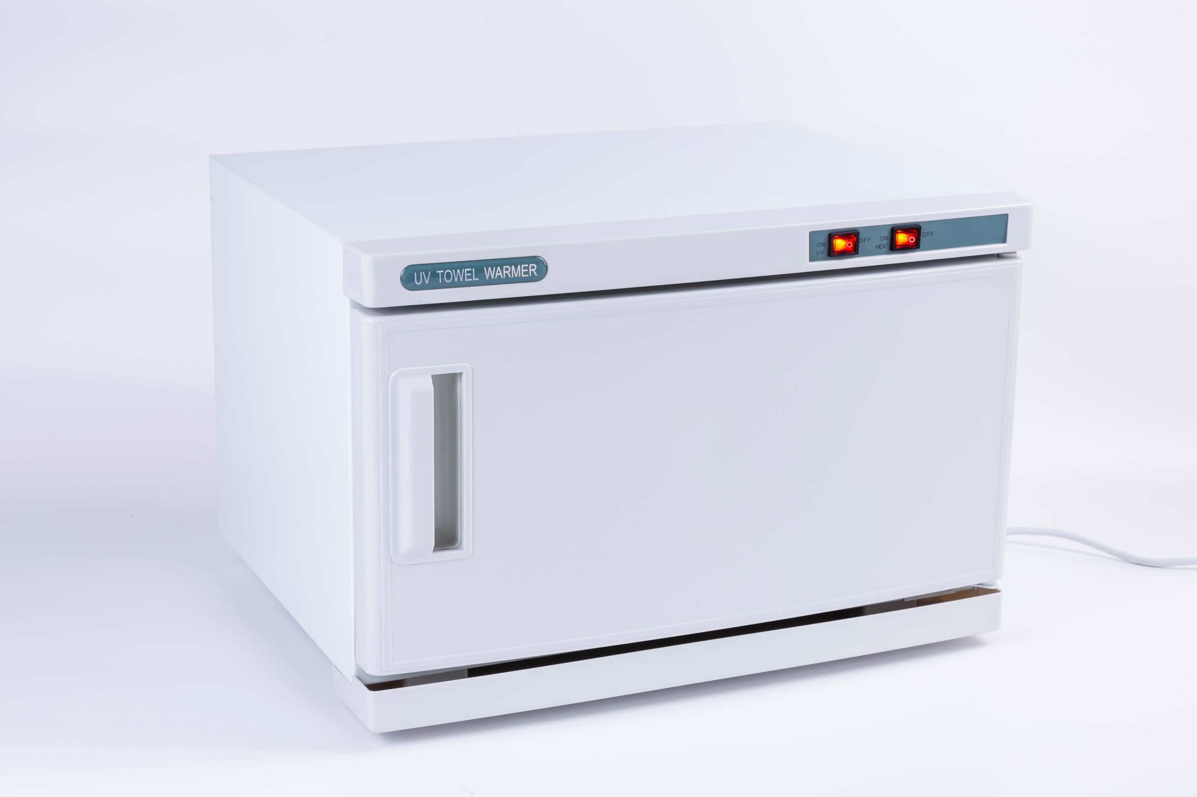 SD-76  Towel Warmer 毛巾消毒櫃