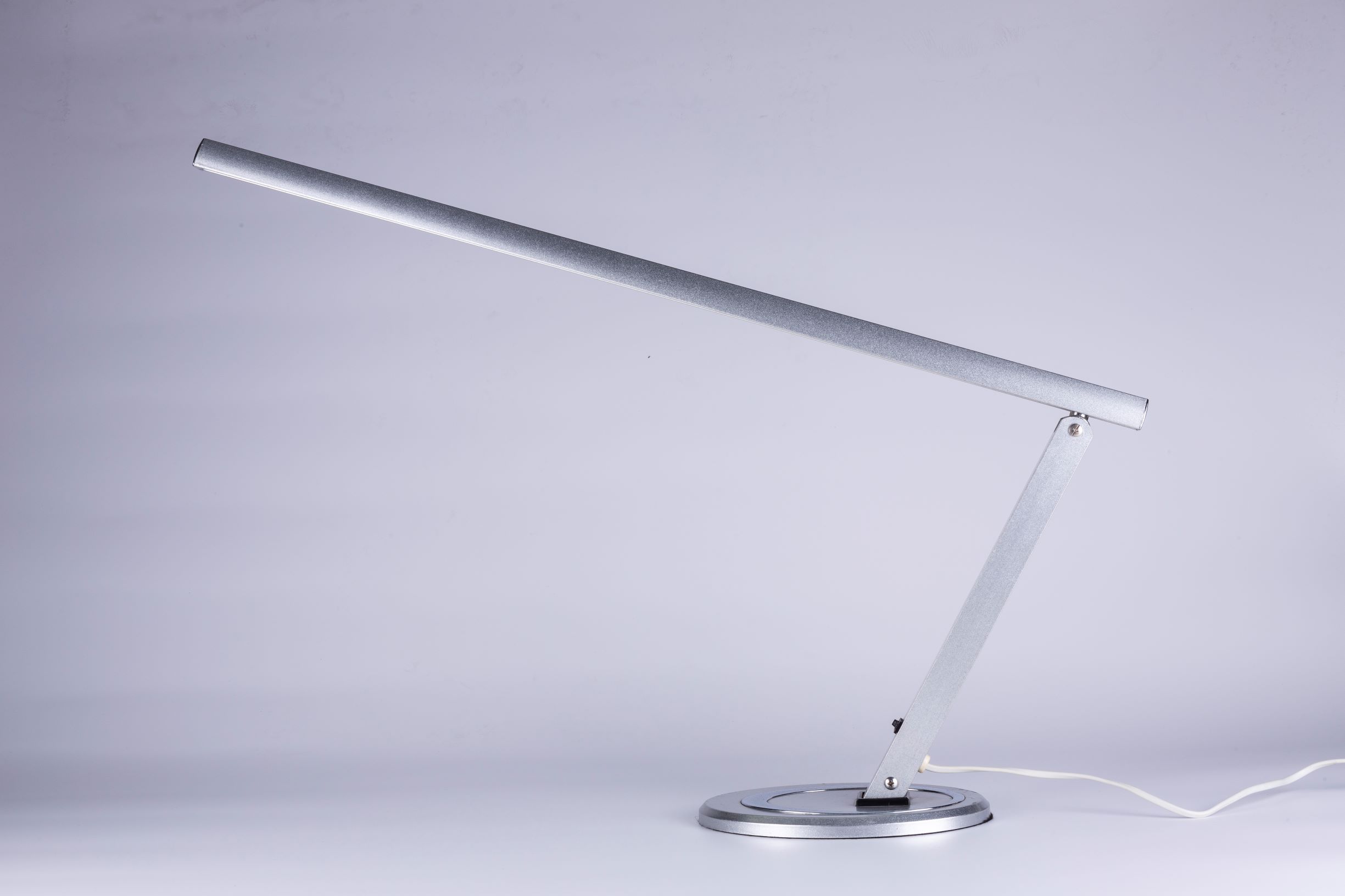 SD-91A  Table Lamp 台灯