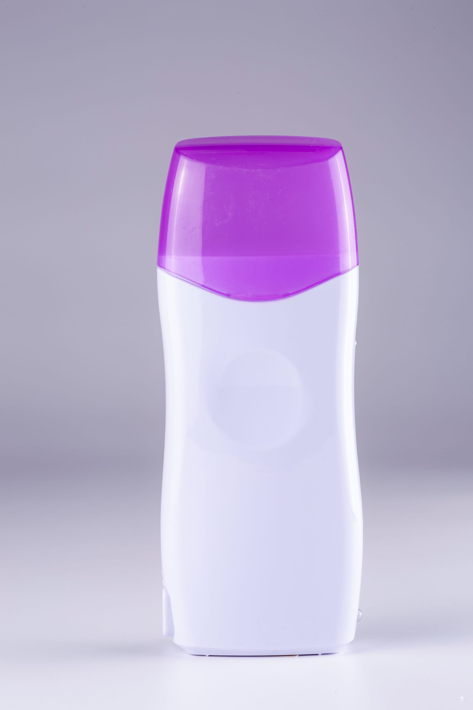 SD-66P  Depilatory heater Máquina de desparasitación