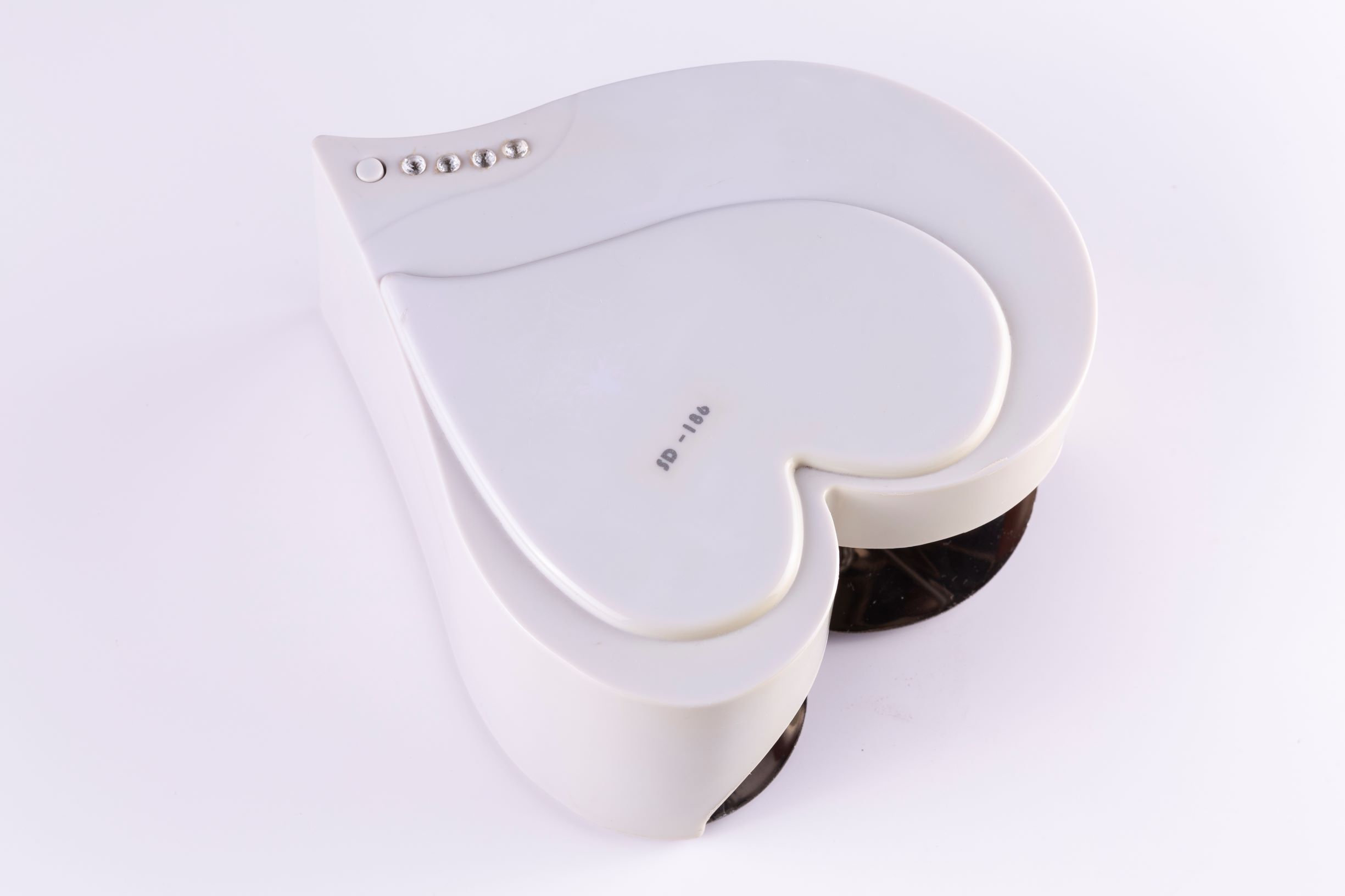 SD-186  LED LAMP LED مسمار مصباح