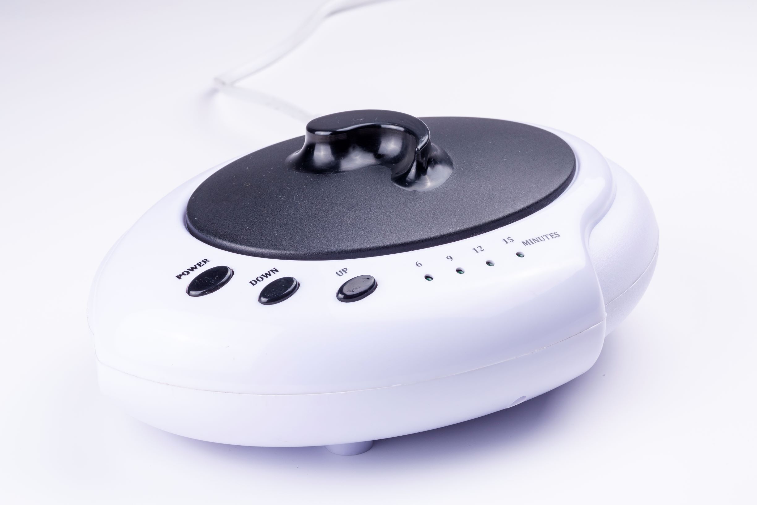 SD-90 Cleaning Machine 超聲波清洗機