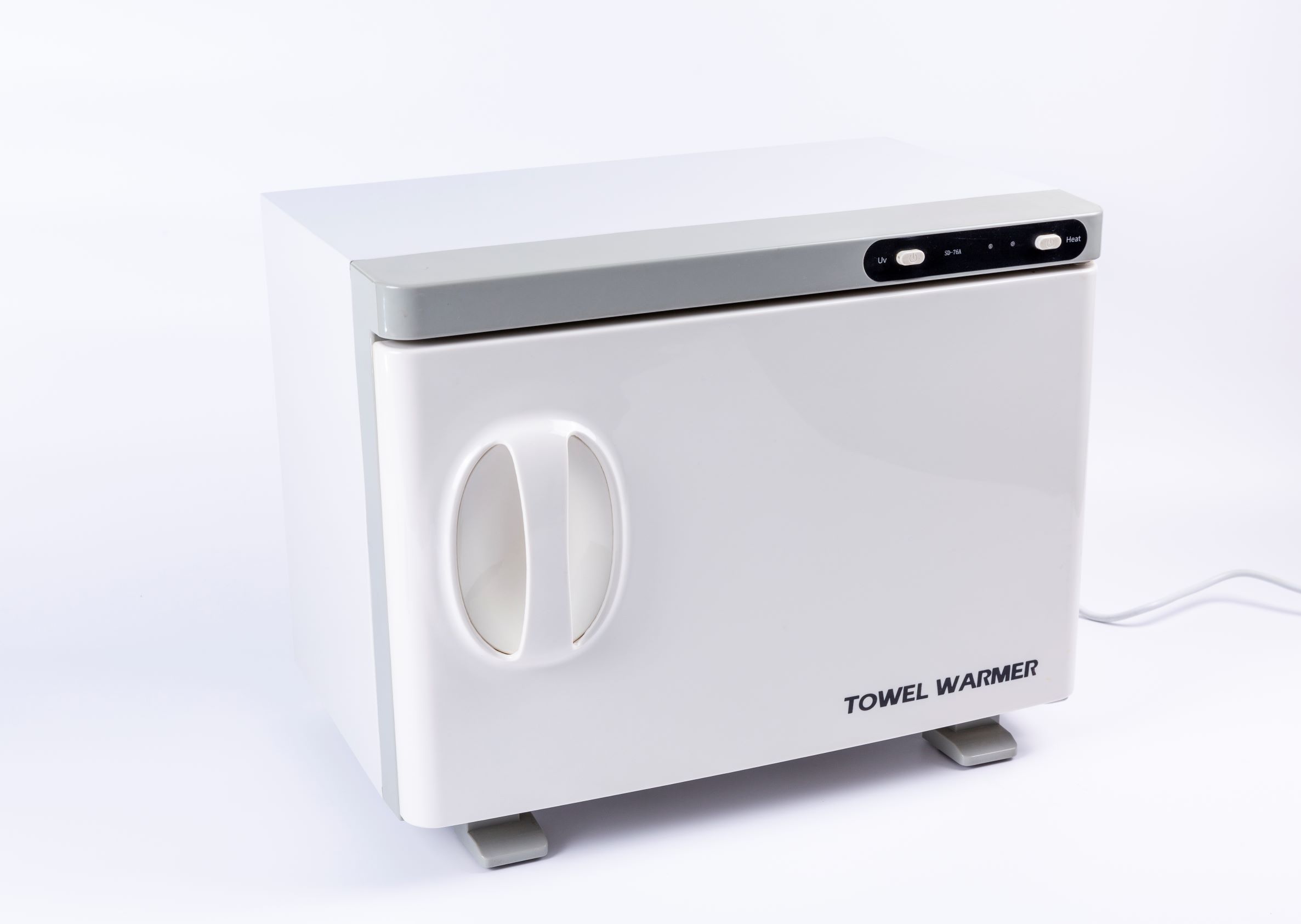 SD-76A  Towel Warmer 毛巾消毒櫃