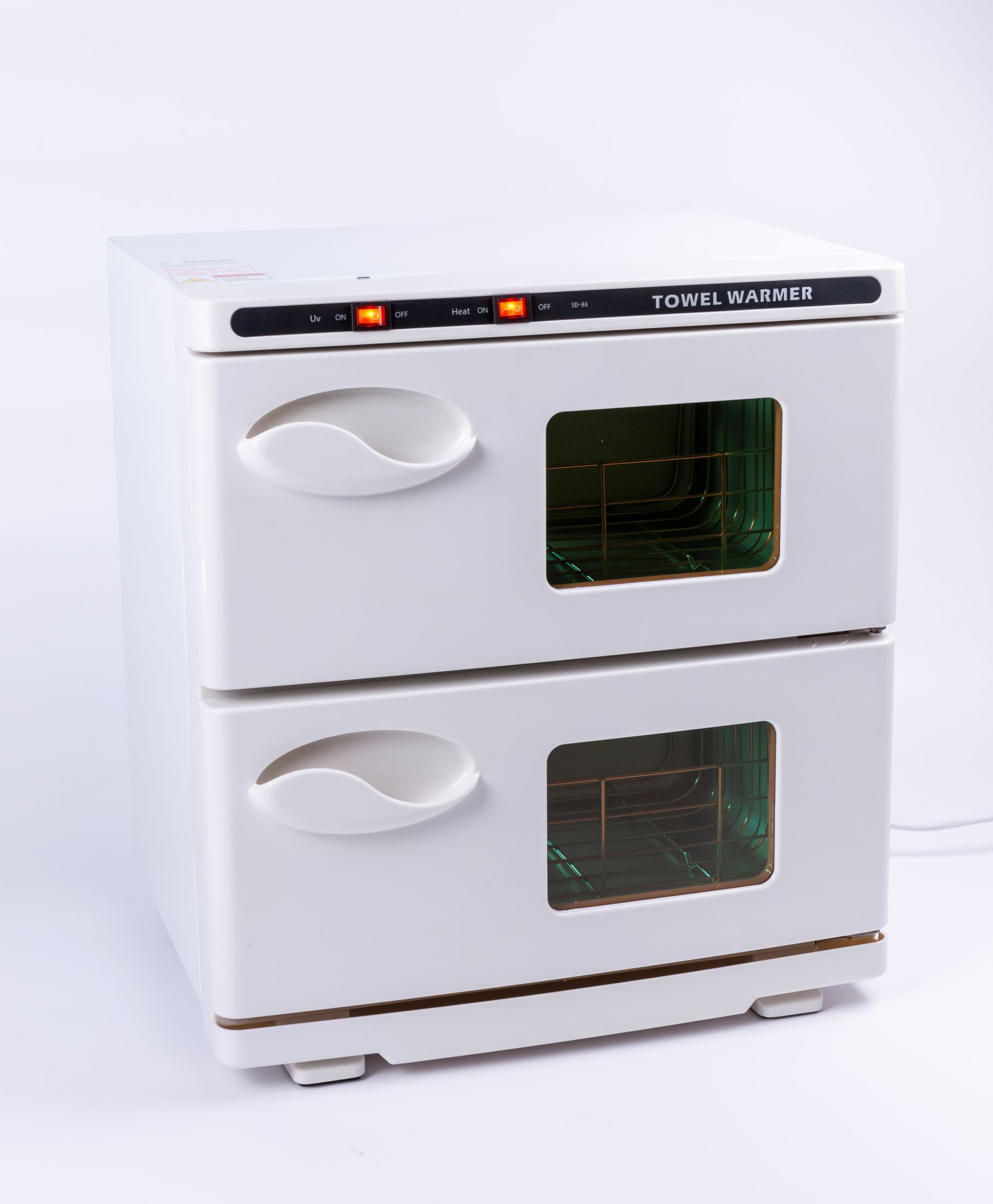 SD-84  Towel Warmer 毛巾消毒櫃