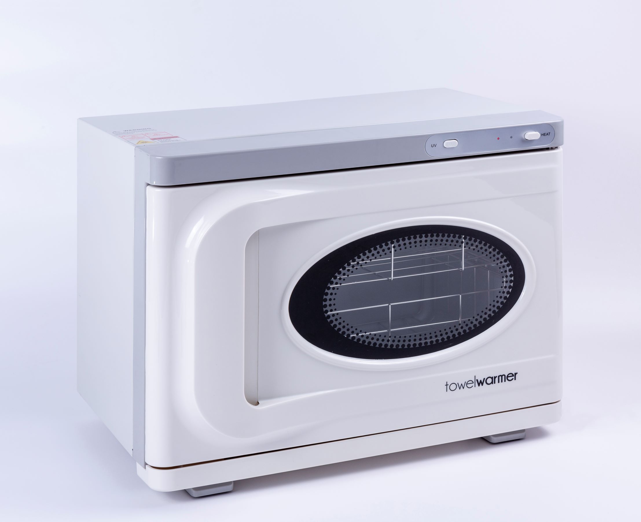 SD-82  Towel Warmer 毛巾消毒櫃