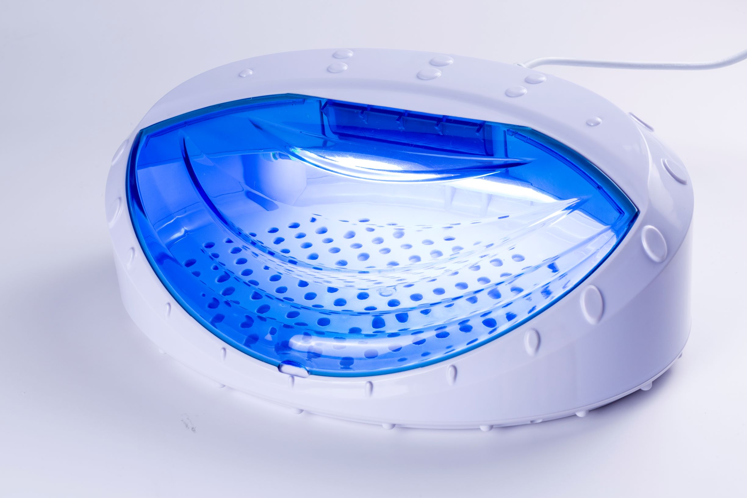 SD-73  UV Sterilizer  UV消毒櫃