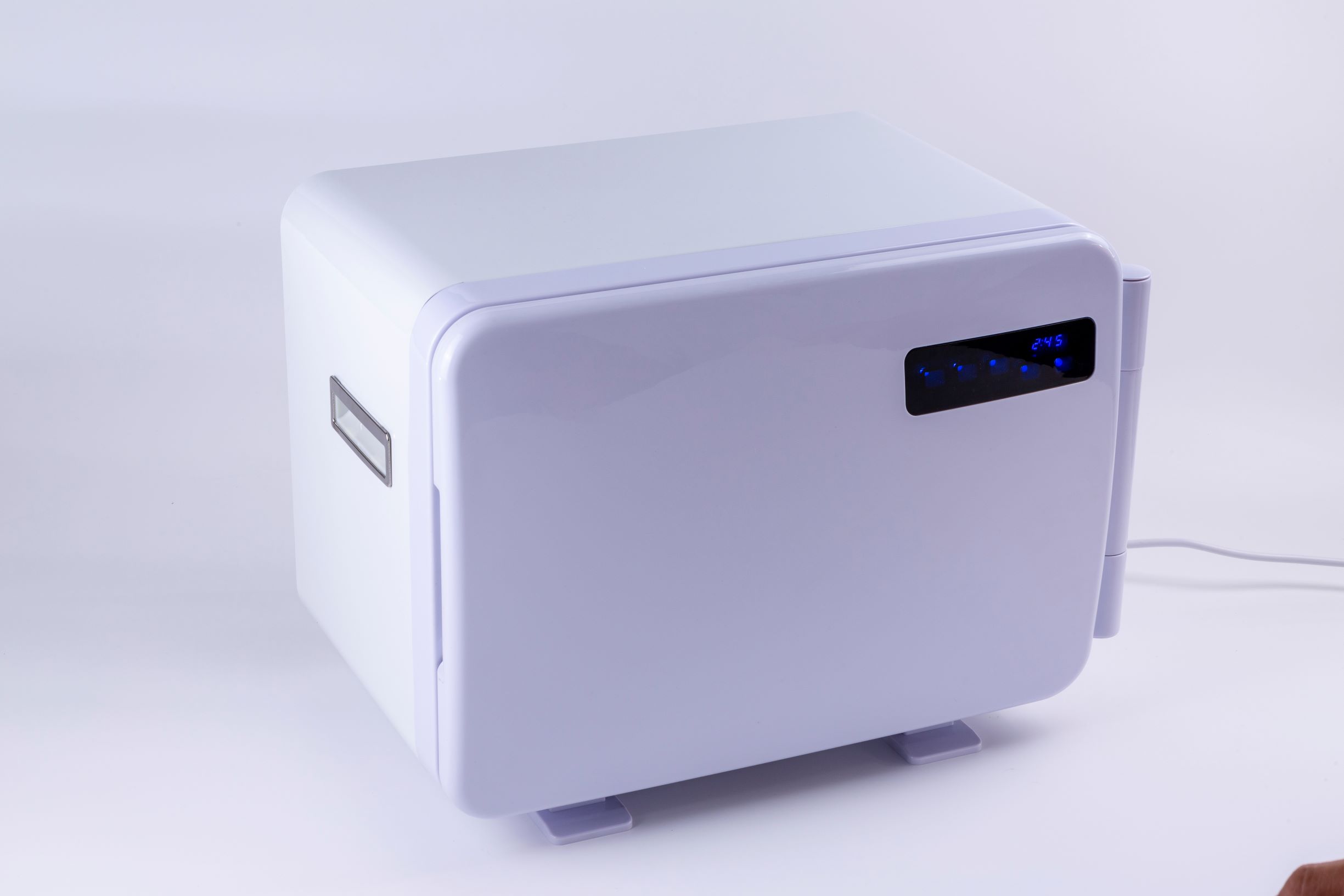 SD-86  Towel Warmer 毛巾消毒櫃