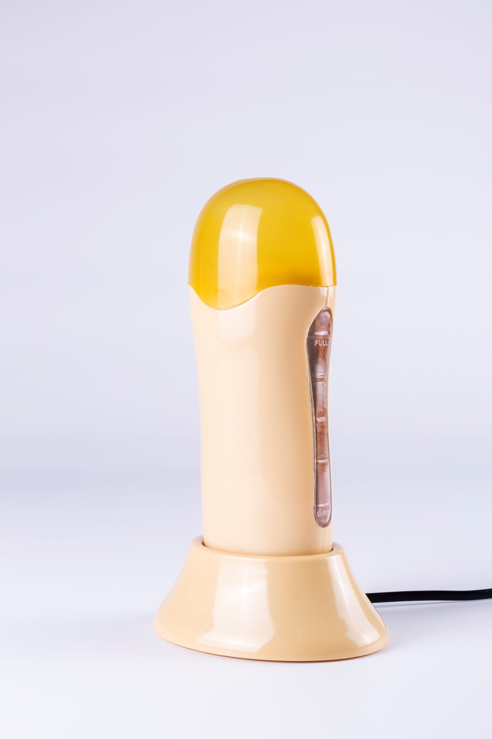 SD-60  Depilatory heater Máquina de desparasitación