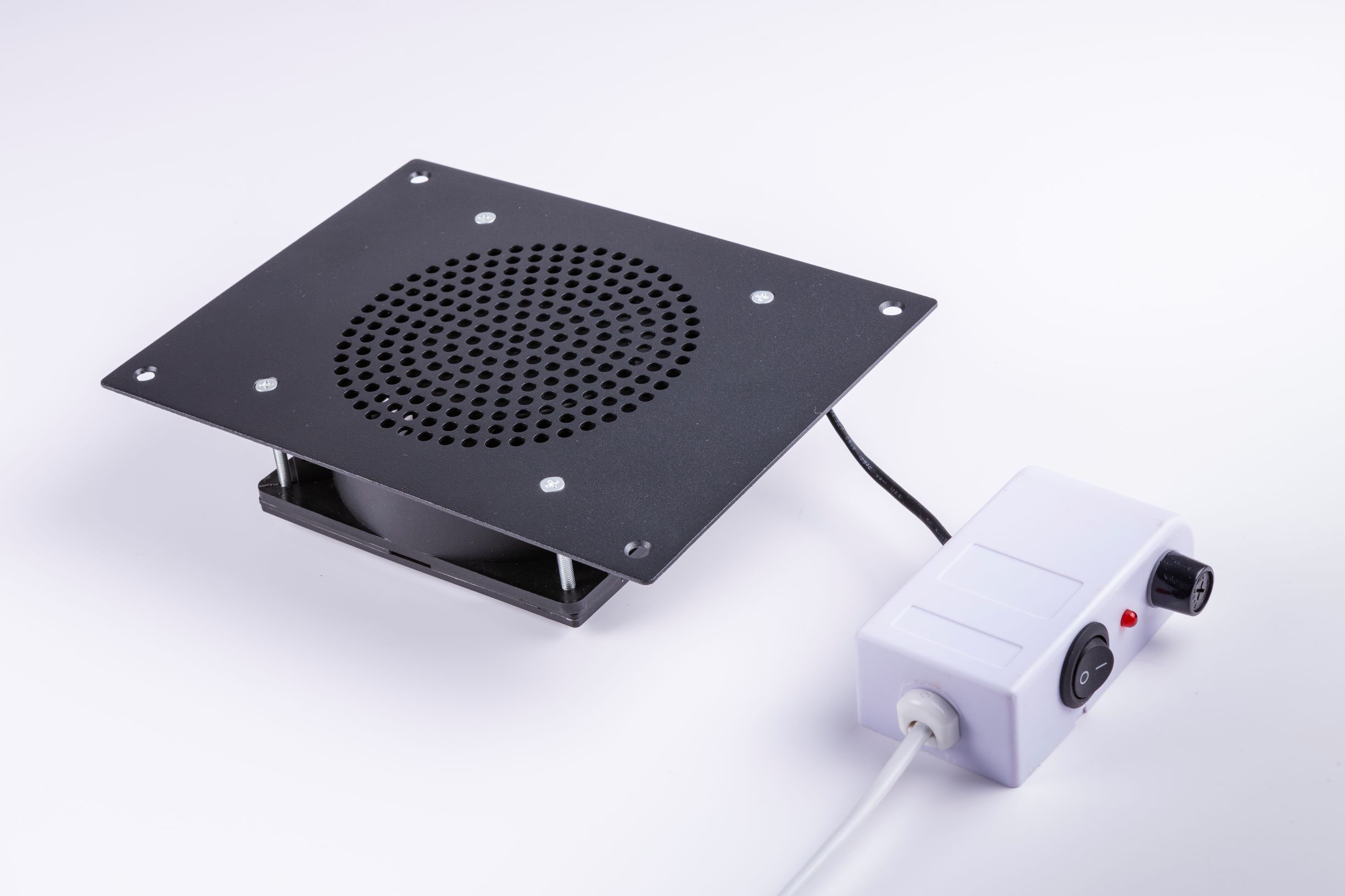 SD-43C/CH  Nail dust collector مسمار الأنظف