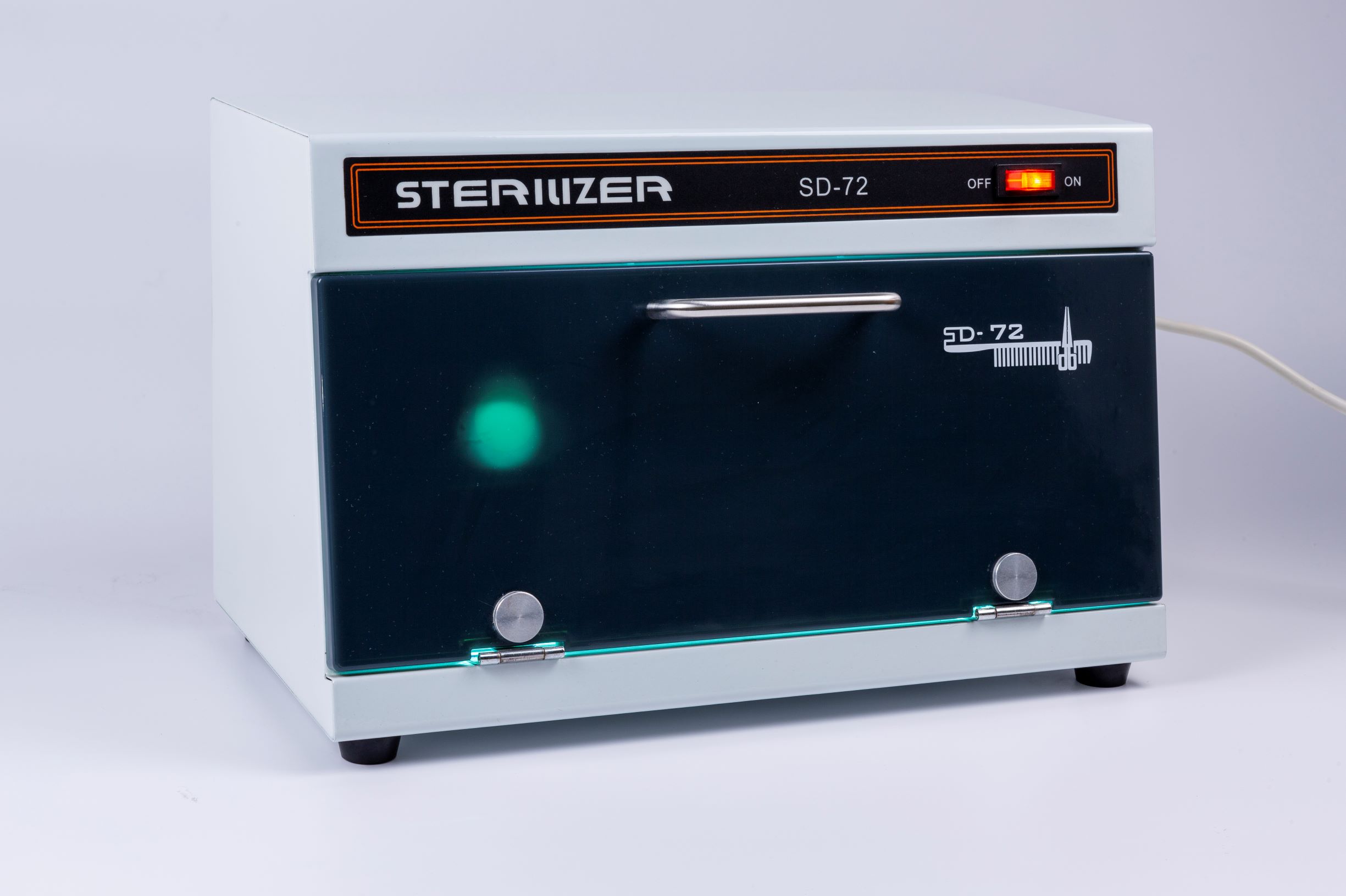 SD-72  UV Sterilizer UV消毒櫃
