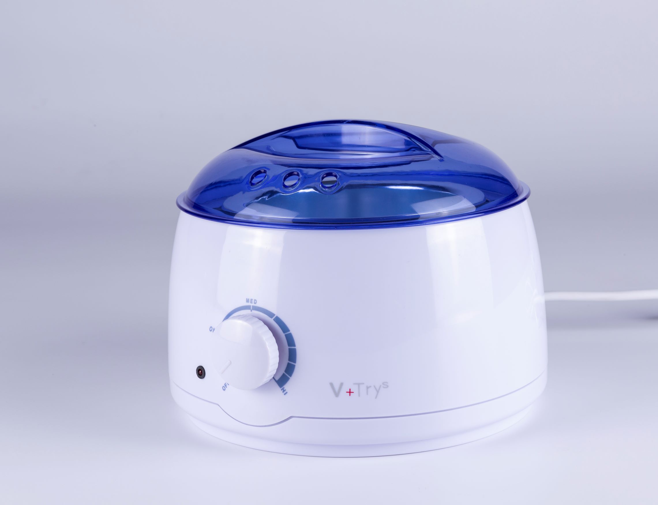 SD-50 Paraffin / Wax Heater Máquina de cera fundida