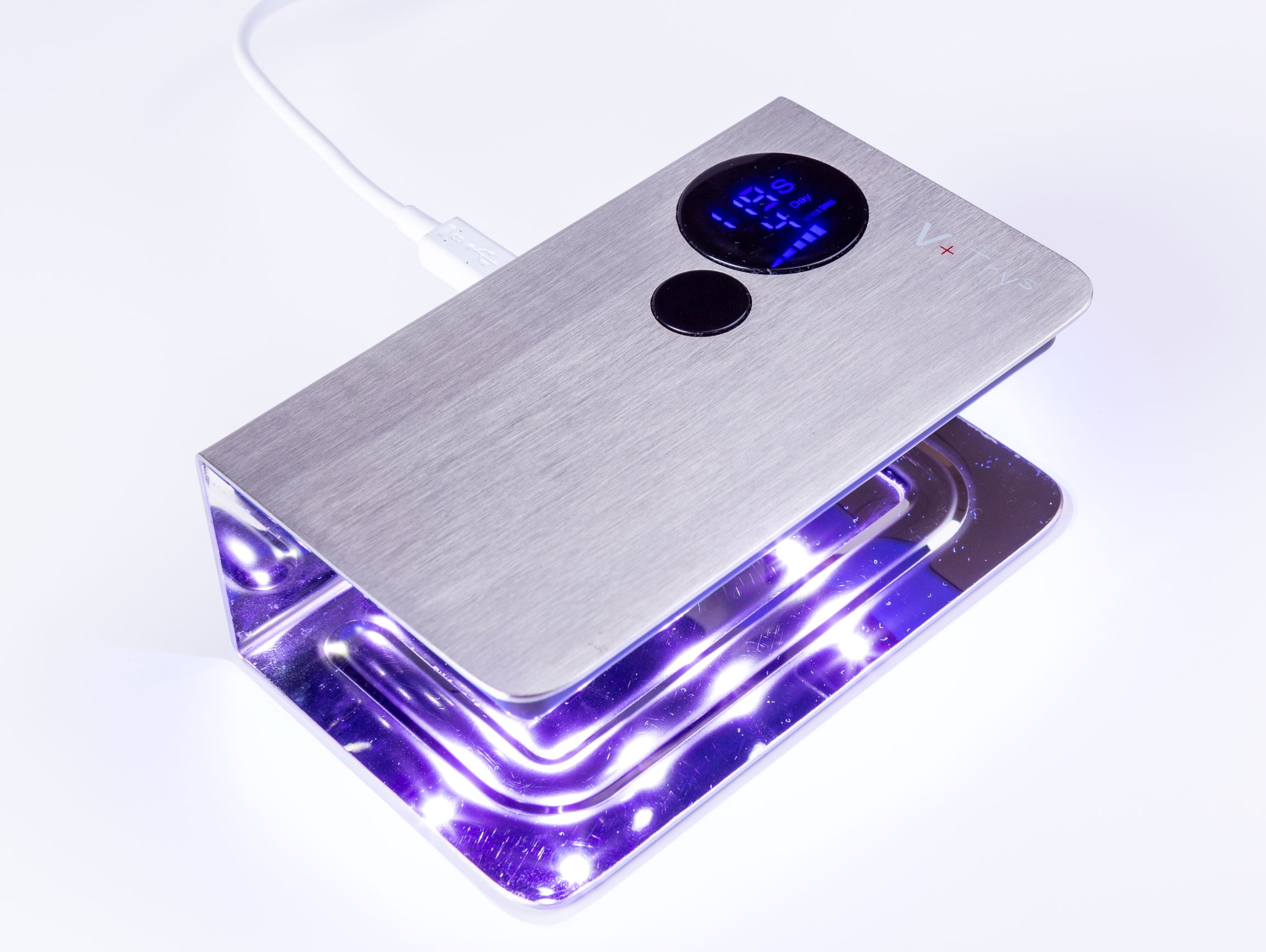 SD-194  LED LAMP LED مسمار مصباح