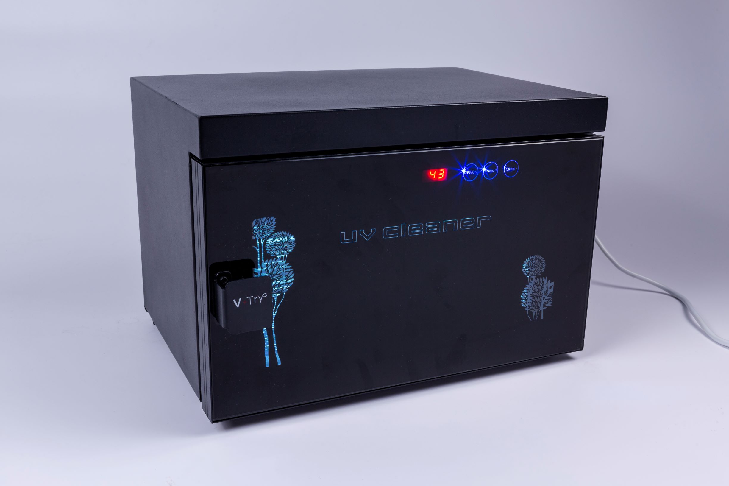 SD-79  UV Sterilizer  UV消毒櫃