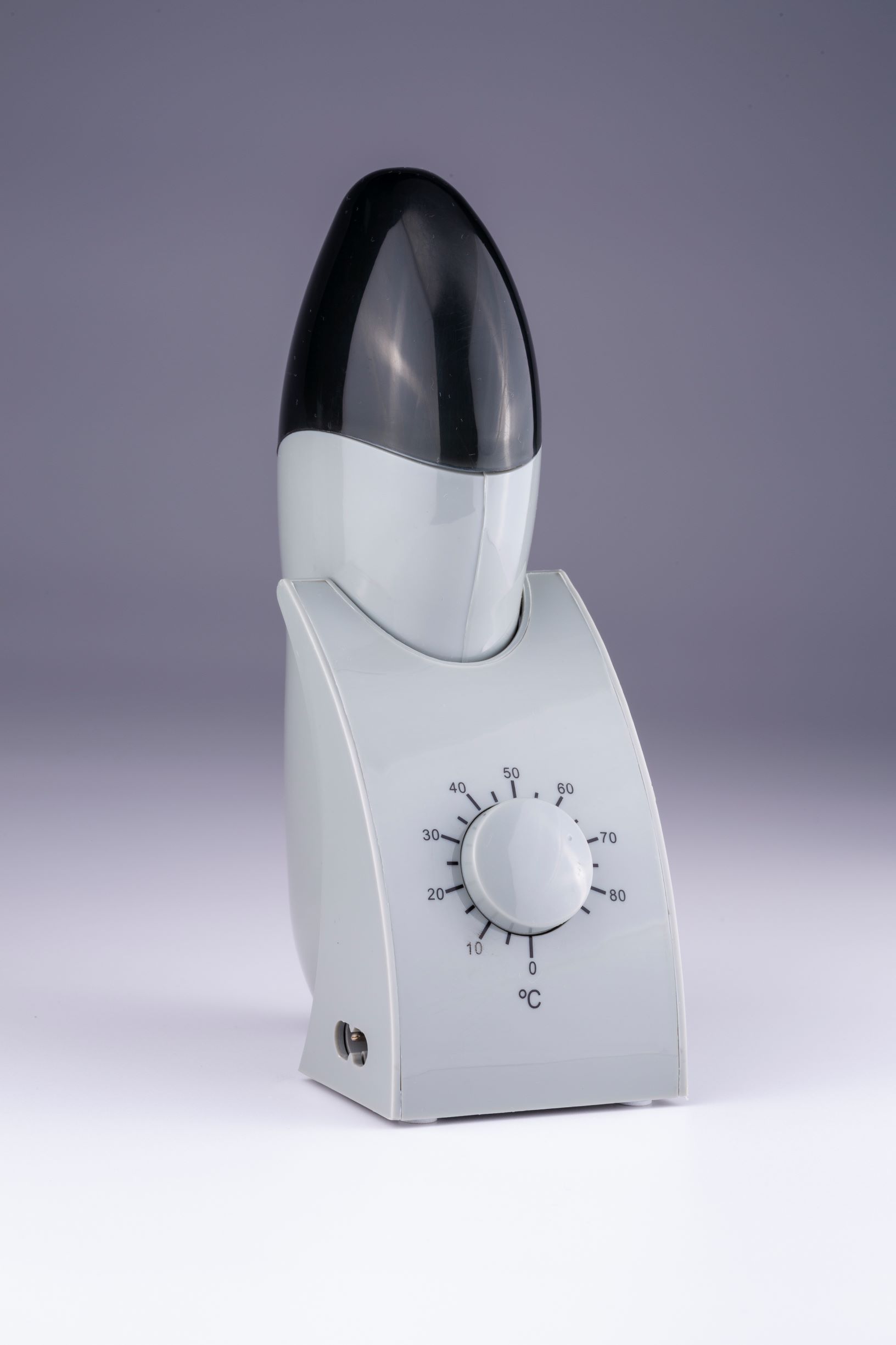 SD-60B  Depilatory heater Máquina de desparasitación