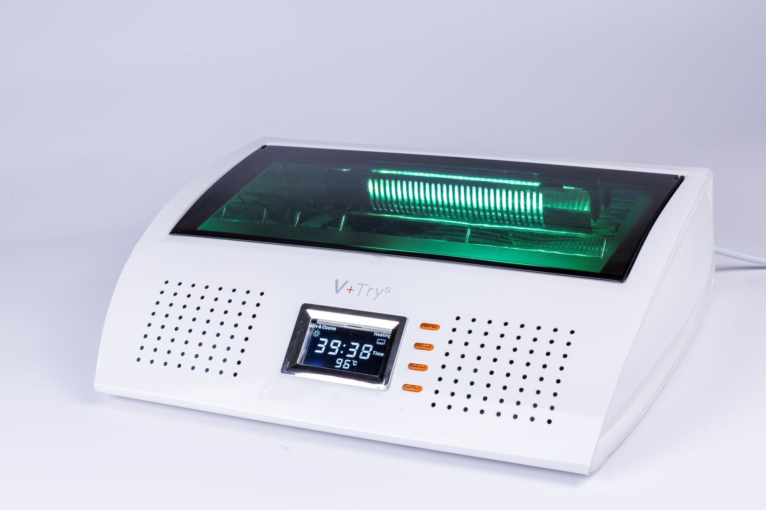 SD-77  UV Sterilizer  UV消毒櫃