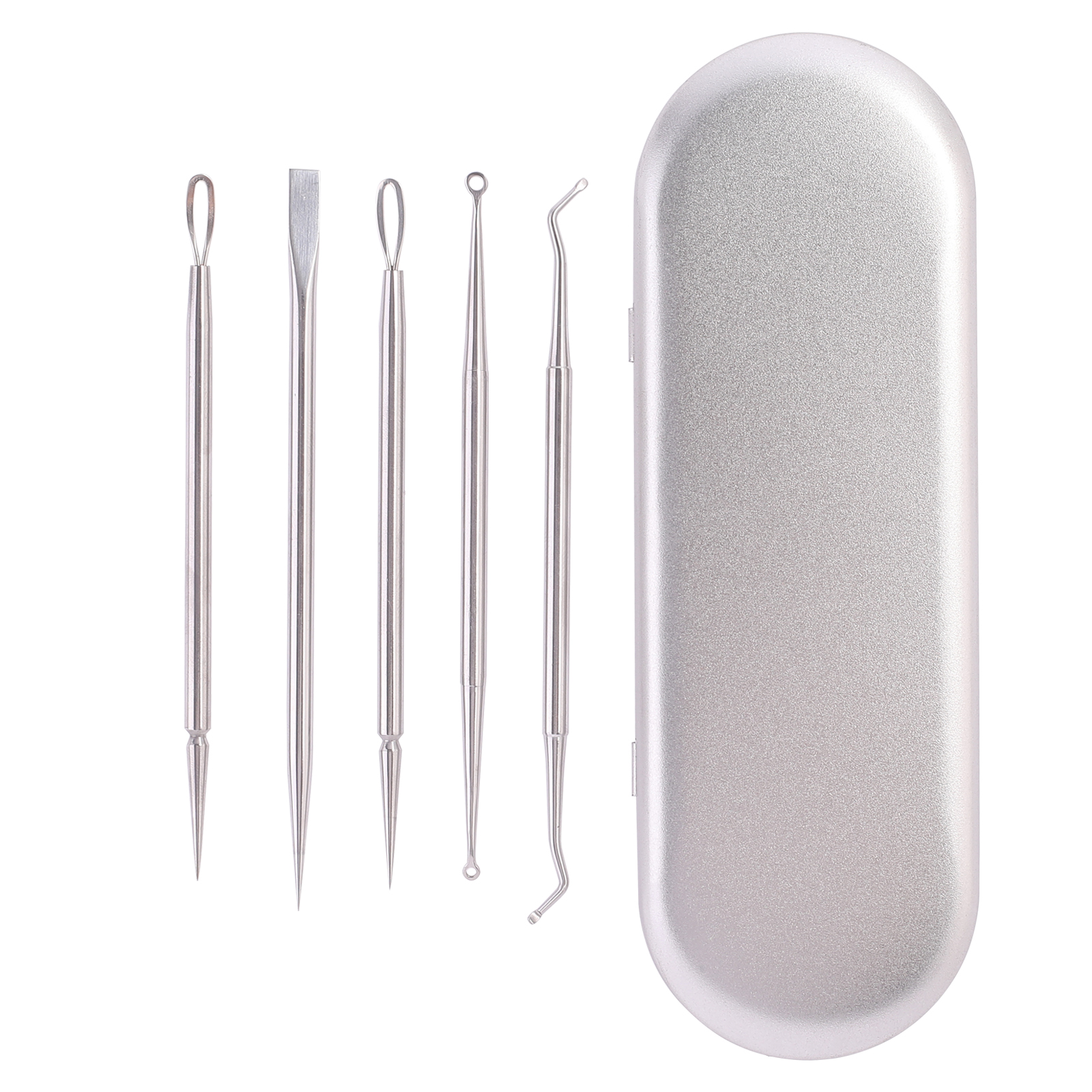 SD-922  Beauty tools set Herramientas de belleza