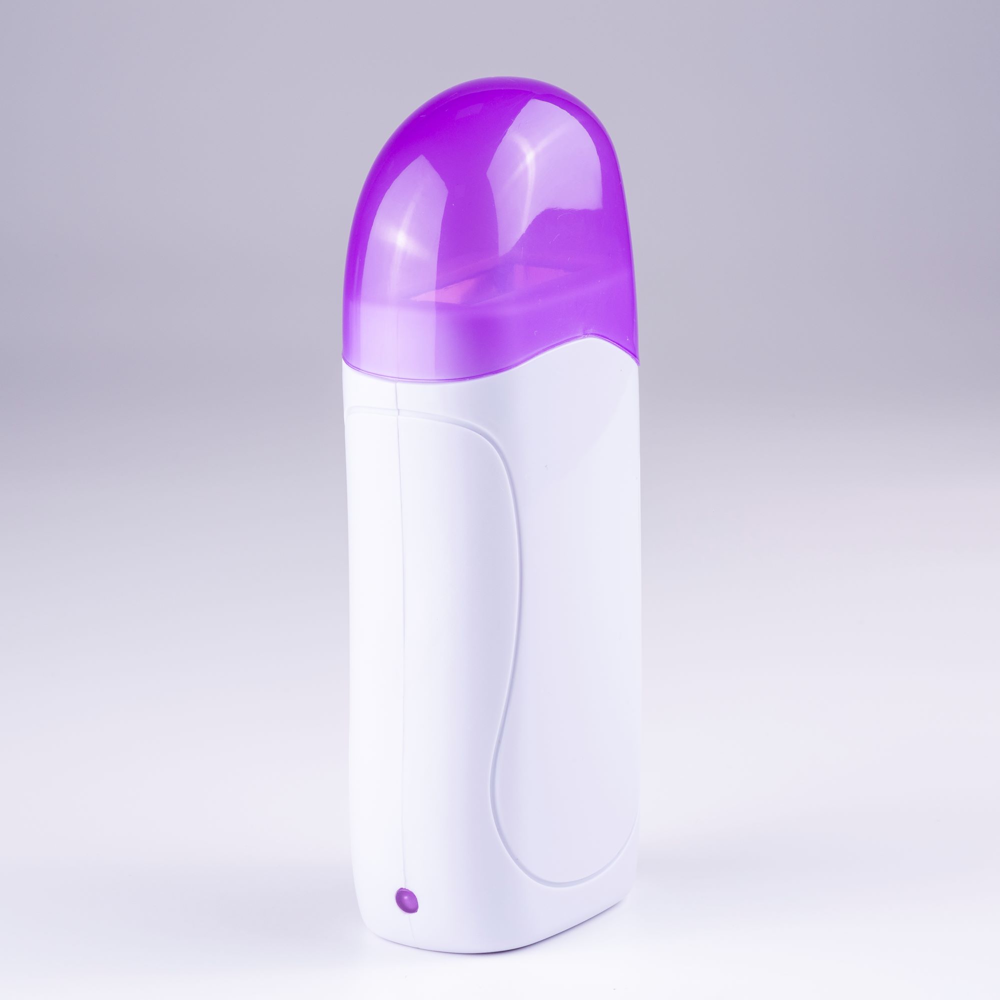 SD-63  Depilatory heater Máquina de desparasitación