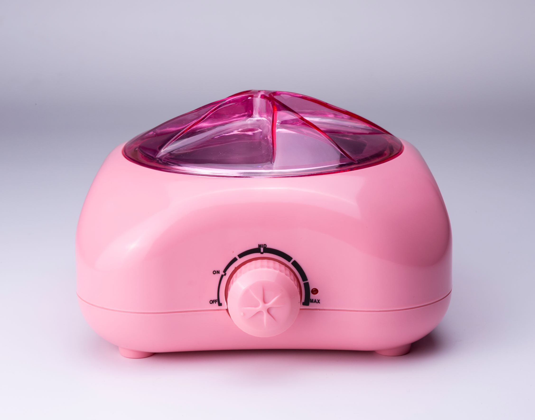 SD-20I Paraffin / Wax Heater Máquina de cera fundida