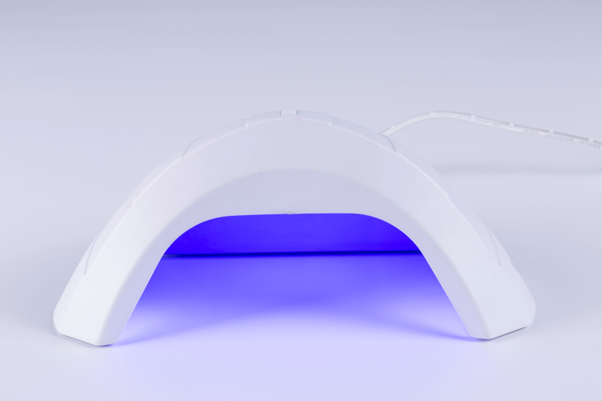 SD-S1  LED LAMP LED مسمار مصباح