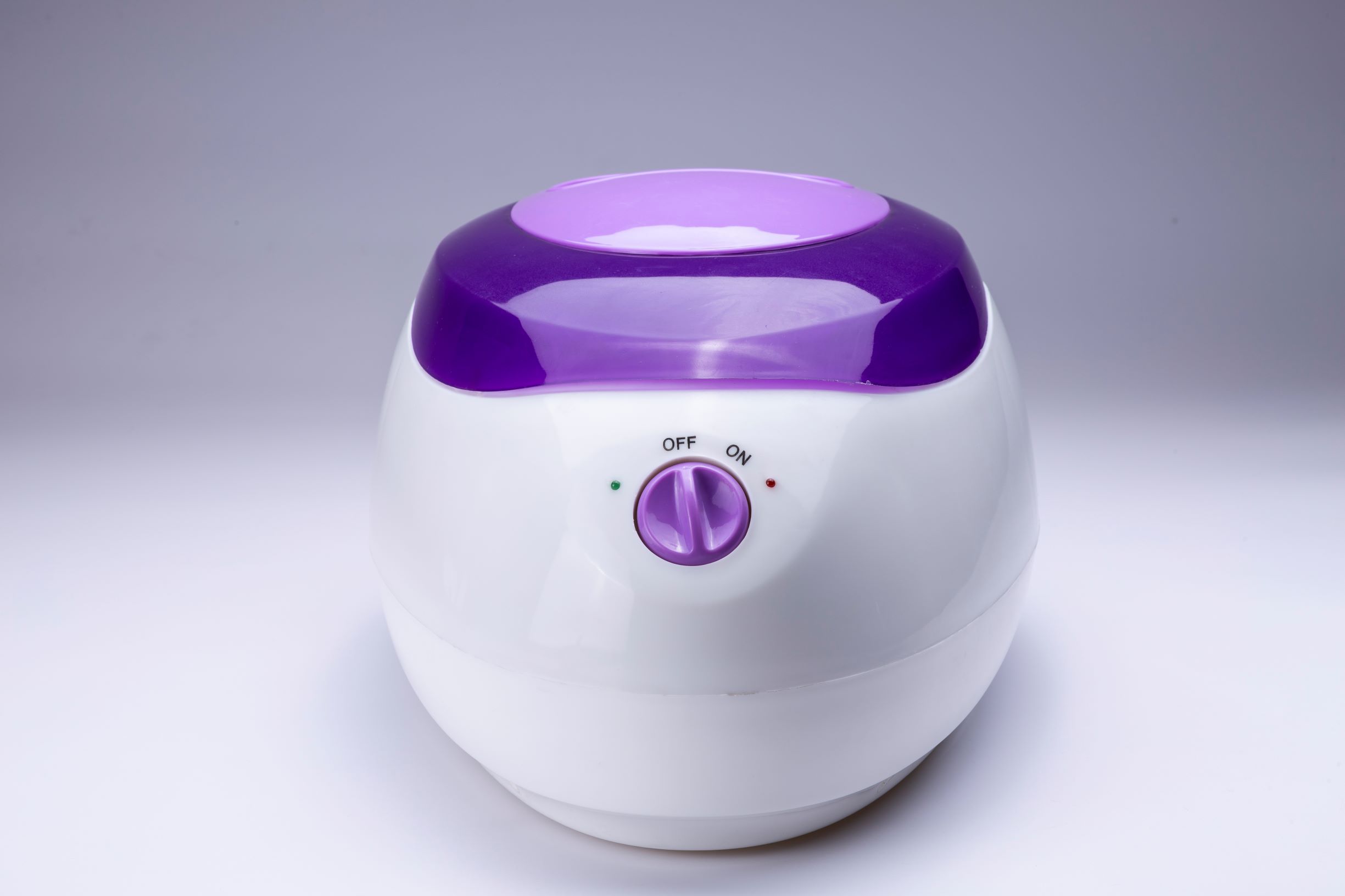 SD-52I Paraffin / Wax Heater Máquina de cera fundida