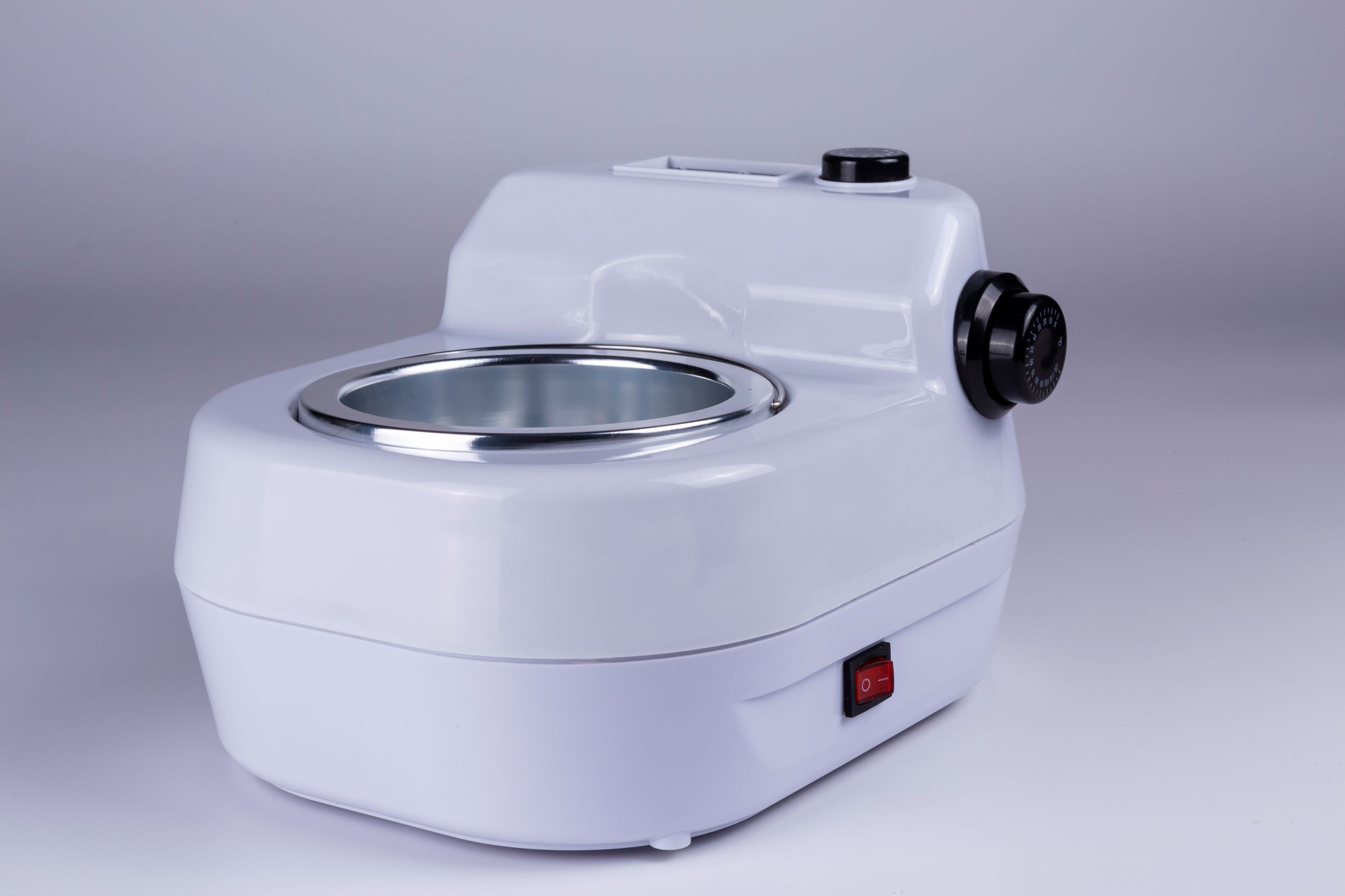 SD-51 Paraffin / Wax Heater Máquina de cera fundida