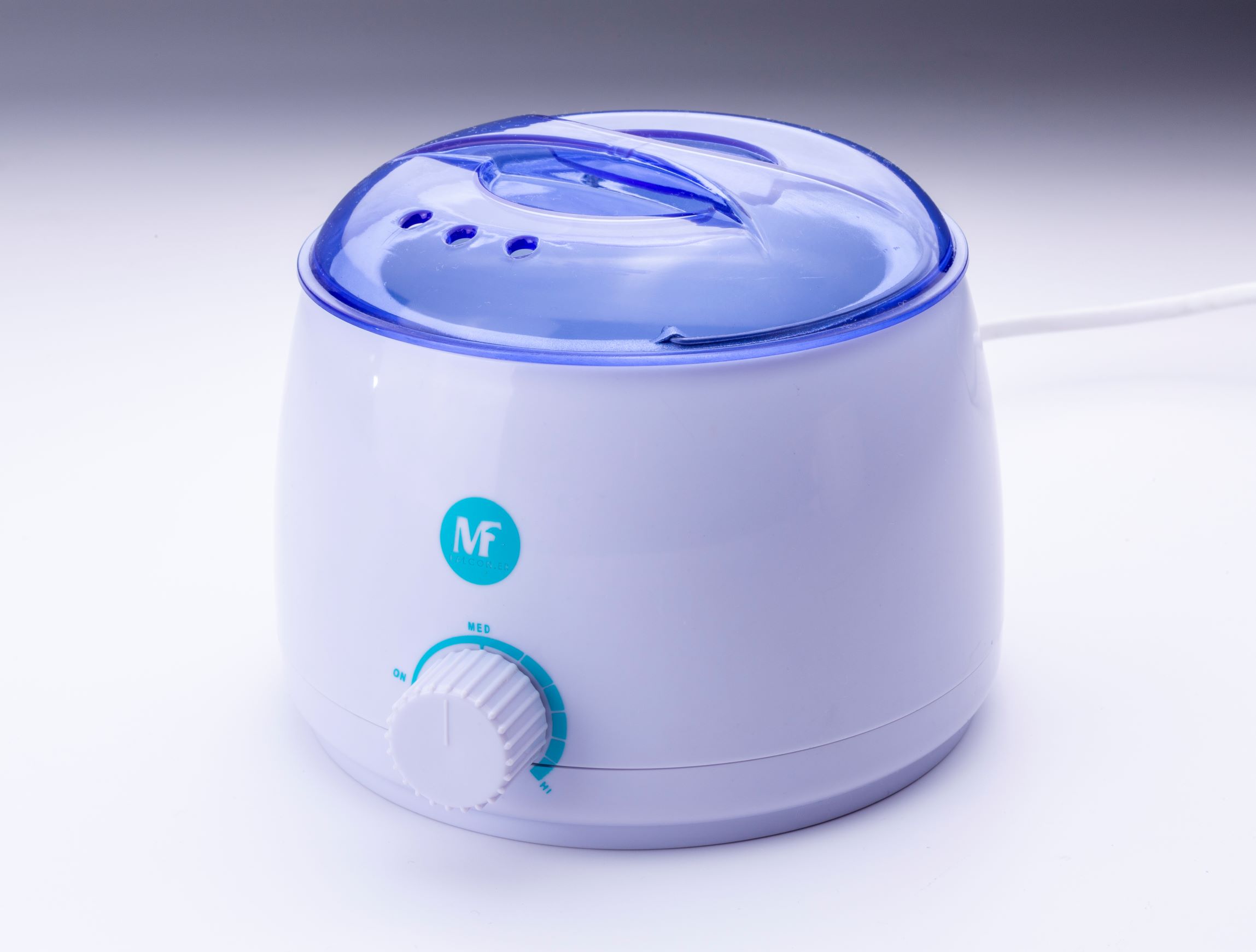 SD-50III  Paraffin / Wax Heater Máquina de cera fundida