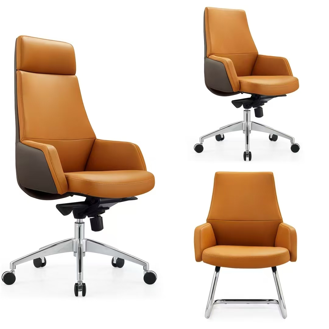 Quality Office Chair 