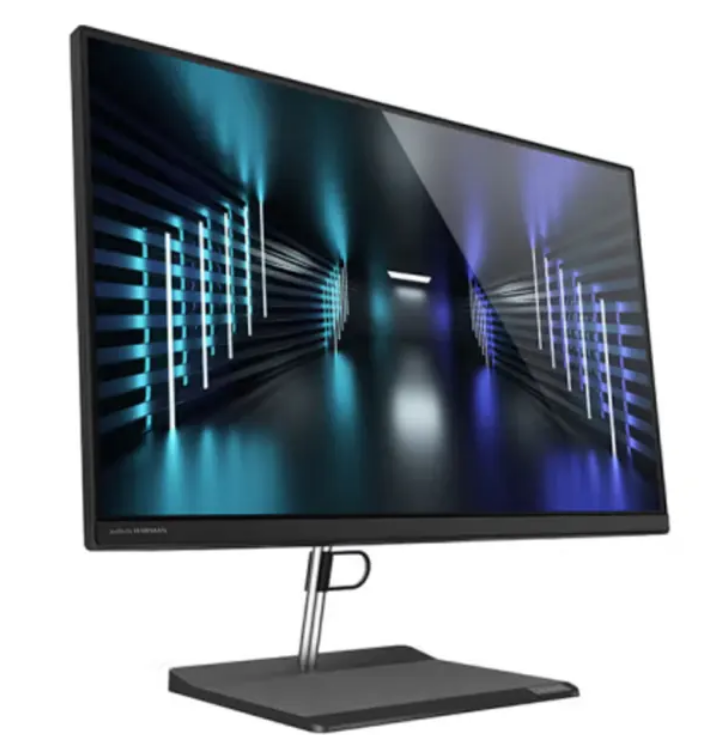 All in one Lenovo Yangtian S660 Desktop Computer