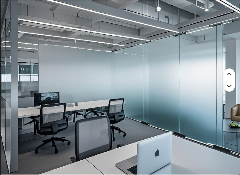 مايكرو رسالة الصورة_20260123214427_163_97