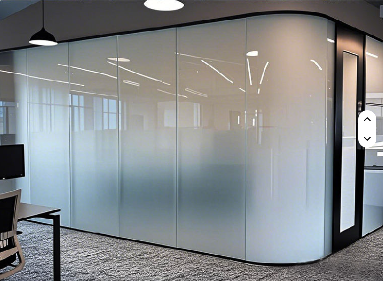 مايكرو رسالة الصورة_20260123214554_165_97