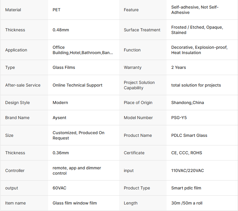مايكرو رسالة الصورة_20260123214613_166_97