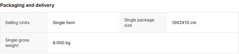 مايكرو رسالة الصورة_20260123214631_167_97