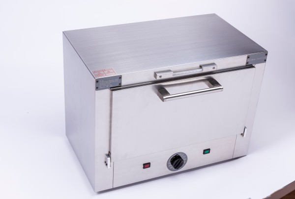SD-81 Dry Heat Sterilizer 高溫消毒櫃